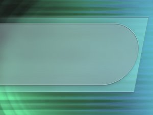 空气净化器除宠物异味长效选择